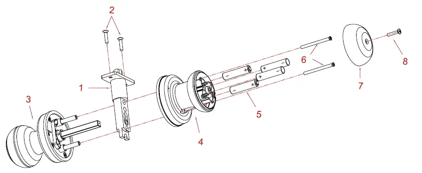 GeekTale-K01-Smart-Fingerprint-Doorknob-Lock-06