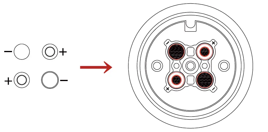 GeekTale-K01-Smart-Fingerprint-Doorknob-Lock-07