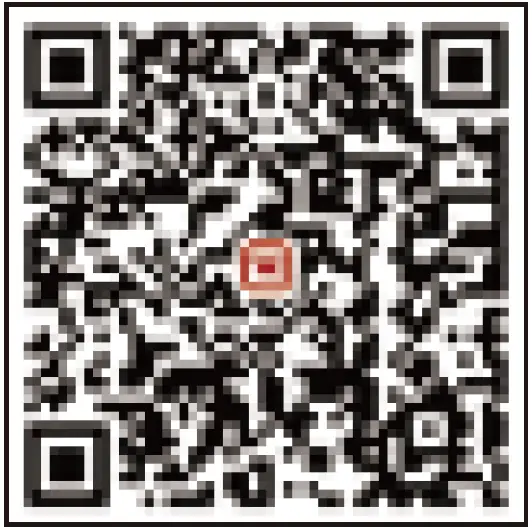 GeekTale-K01-Smart-Fingerprint-Doorknob-Lock-08