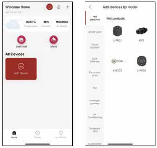 GeekTale-K01-Smart-Fingerprint-Doorknob-Lock-09