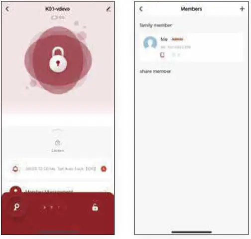 GeekTale-K01-Smart-Fingerprint-Doorknob-Lock-10