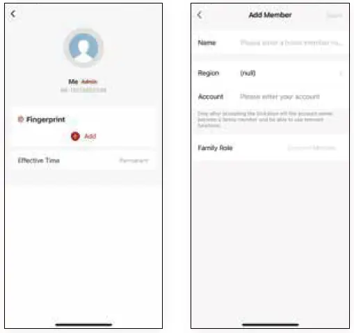 GeekTale-K01-Smart-Fingerprint-Doorknob-Lock-11