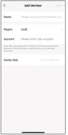 GeekTale-K01-Smart-Fingerprint-Doorknob-Lock-13