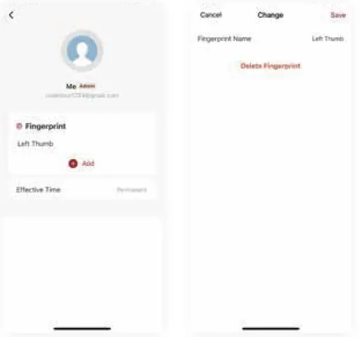 GeekTale-K01-Smart-Fingerprint-Doorknob-Lock-14