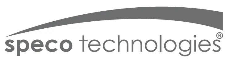 speco technologies logo