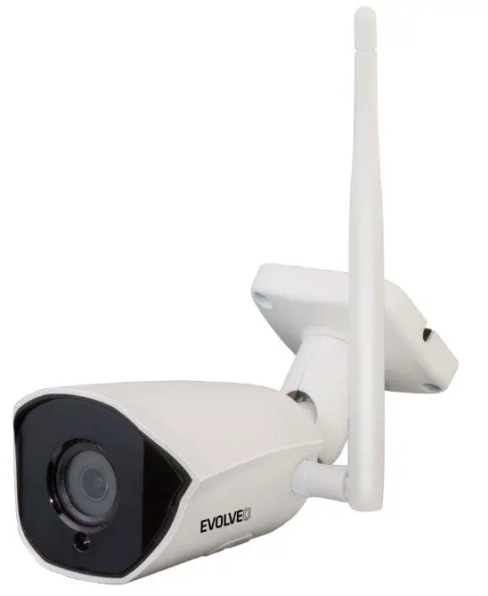 EVOLVEO-SEA-DET-WNSCAM SMART-Replacement-Wireless-PRODUCT-IMAGE