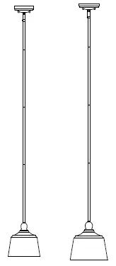 SIGNATURE-HARDWARE-440520-Eastland-Pendant-fig-1