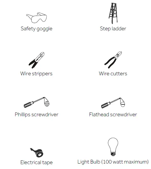 SIGNATURE-HARDWARE-440520-Eastland-Pendant-fig-2