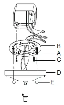 SIGNATURE-HARDWARE-440520-Eastland-Pendant-fig-3
