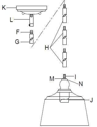 SIGNATURE-HARDWARE-440520-Eastland-Pendant-fig-4