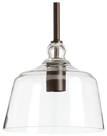 SIGNATURE-HARDWARE-440520-Eastland-Pendant-product