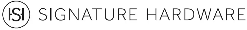 SIGNATURE-HARDWARE-logo