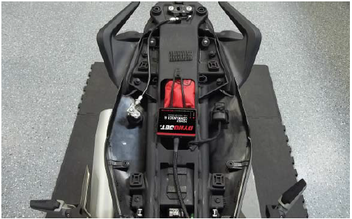 DYNOJET-2014-2016-Ducati-M1200-PC6-14026-Power-Commander-FIG-3