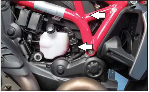 DYNOJET-2014-2016-Ducati-M1200-PC6-14026-Power-Commander-FIG-6