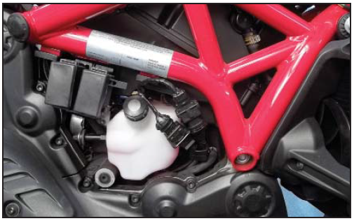 DYNOJET-2014-2016-Ducati-M1200-PC6-14026-Power-Commander-FIG-7