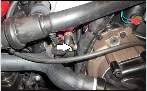 DYNOJET-2014-2016-Ducati-M1200-PC6-14026-Power-Commander-FIG-8