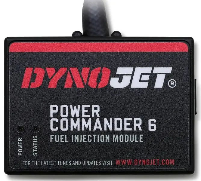 DYNOJET-2014-2016-Ducati-M1200-PC6-14026-Power-Commander-PRODUCT
