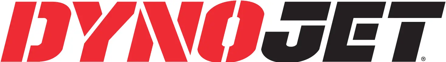 DYNOJET-LOGO