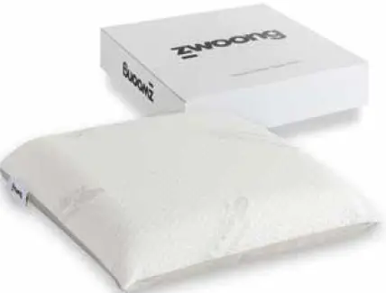 zwoong-Deluxe-Orthopaedic-Cold-Foam-Mattress- (13)