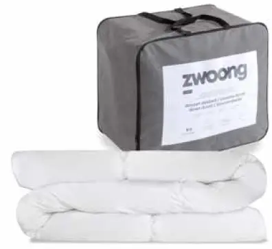 zwoong-Deluxe-Orthopaedic-Cold-Foam-Mattress- (14)