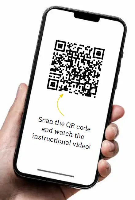 zwoong-Deluxe-Orthopaedic-Cold-Foam-Mattress- (4)