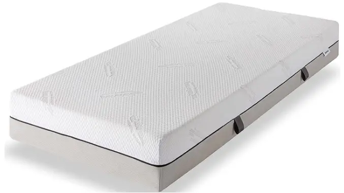 zwoong-Deluxe-Orthopaedic-Cold-Foam-Mattress-PRO