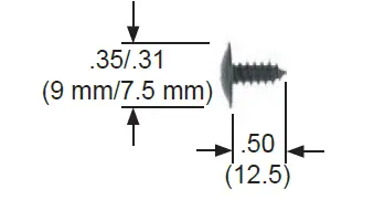 MARVEL-MLDR224IS61A-Undercounter-Refrigeration-5