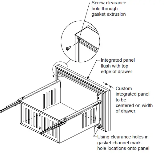 MARVEL-MLDR224IS61A-Undercounter-Refrigeration-6