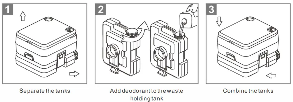 SEAFLO-20-Portable-Toilet-1