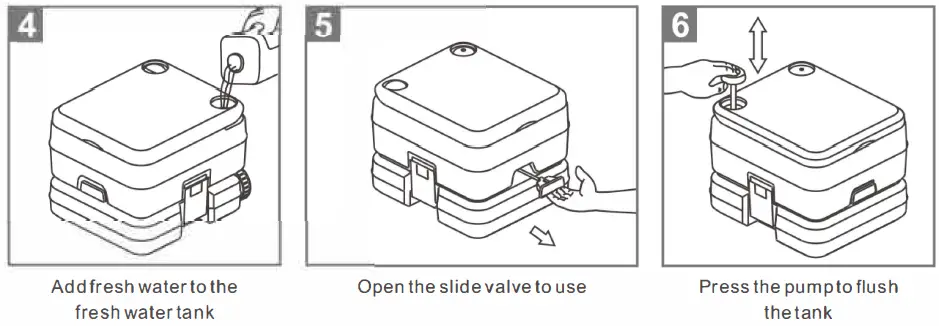 SEAFLO-20-Portable-Toilet-2