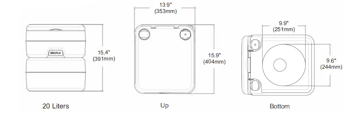 SEAFLO-20-Portable-Toilet-5