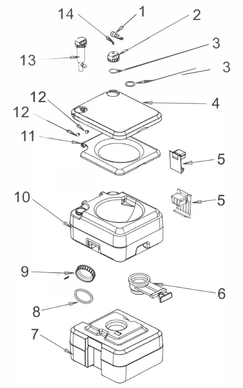 SEAFLO-20-Portable-Toilet-6