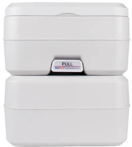 SEAFLO-20-Portable-Toilet-PRO