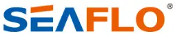 SEAFLO-LOGO