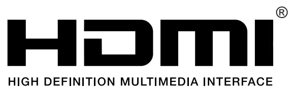 HDMI Logo
