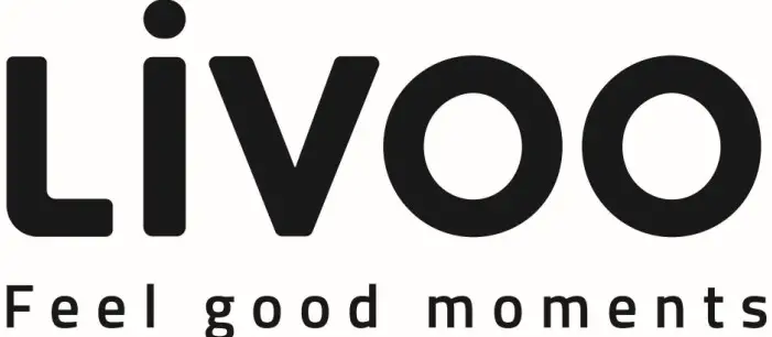 LIVOO Logo