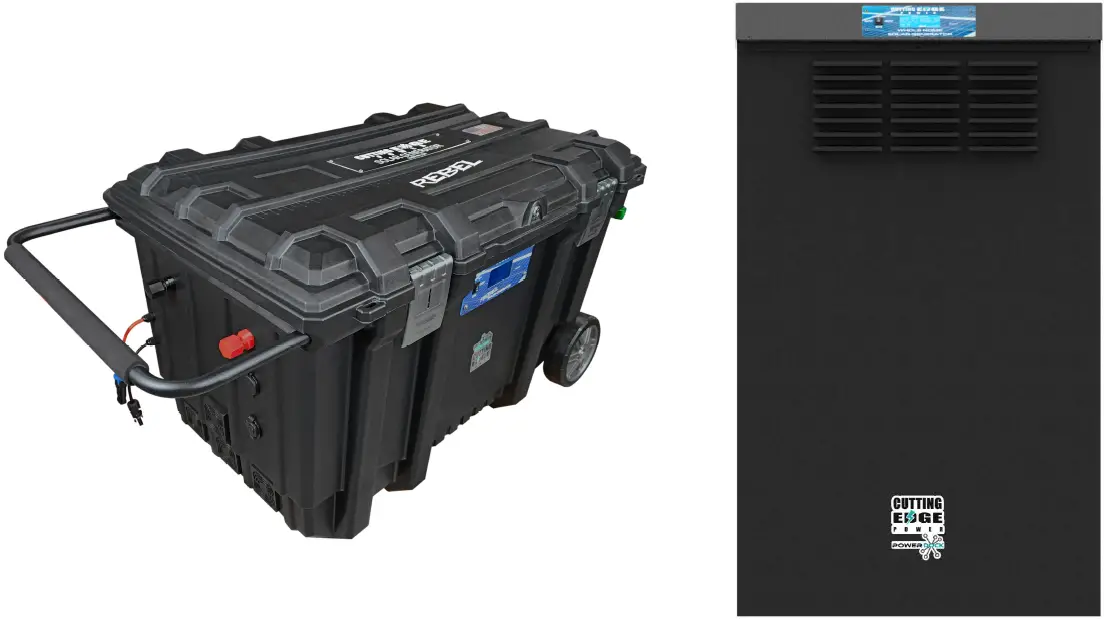 CUTTING-EDGE-POWER-8K-12KW-Rebel-and-PowerDock-Inverter-PRODUCT
