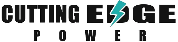 CUTTING-EDGE-POWER-LOGO