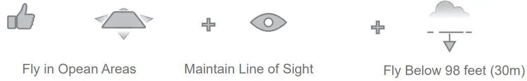 dp-REMOS9-RC-DRONE-FIG 1