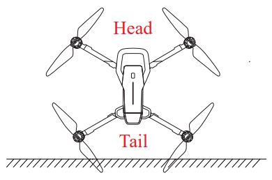 dp-REMOS9-RC-DRONE-FIG 10