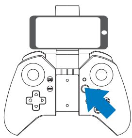 dp-REMOS9-RC-DRONE-FIG 11