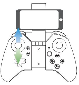 dp-REMOS9-RC-DRONE-FIG 12