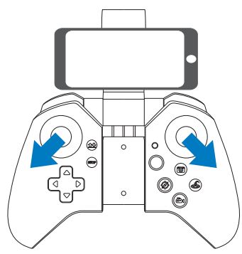 dp-REMOS9-RC-DRONE-FIG 13