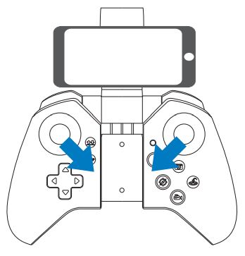 dp-REMOS9-RC-DRONE-FIG 14