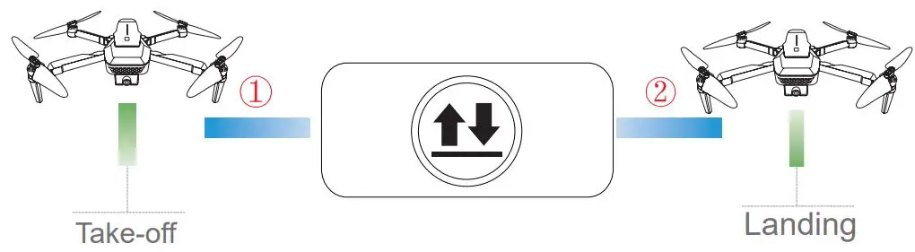 dp-REMOS9-RC-DRONE-FIG 15