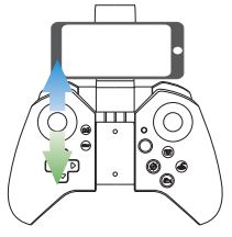 dp-REMOS9-RC-DRONE-FIG 17