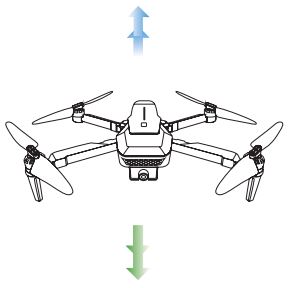dp-REMOS9-RC-DRONE-FIG 18