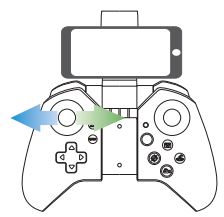 dp-REMOS9-RC-DRONE-FIG 19