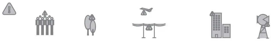 dp-REMOS9-RC-DRONE-FIG 2