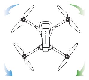 dp-REMOS9-RC-DRONE-FIG 20